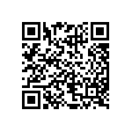 CRCW120662M0JPEAHR QRCode