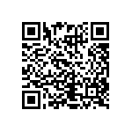 CRCW120662R0FKEA QRCode