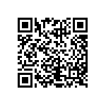 CRCW120662R0FKEAHP QRCode