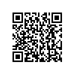 CRCW1206634RFKEA QRCode