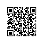 CRCW1206634RFKTA QRCode