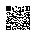 CRCW120663K4FKEAHP QRCode