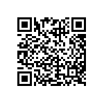 CRCW1206649KFKEAHP QRCode
