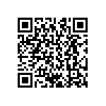 CRCW1206649RFKEB QRCode