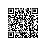 CRCW1206649RFKTA QRCode