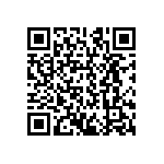 CRCW120664K9FKEAHP QRCode