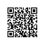 CRCW120664K9FKEB QRCode