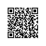 CRCW1206665RFKEB QRCode