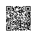 CRCW120666K5FKEAHP QRCode