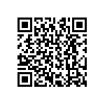 CRCW120666R5FKEB QRCode