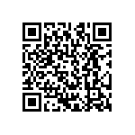 CRCW1206680KFKEA QRCode