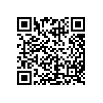 CRCW1206680KFKEAHP QRCode