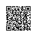 CRCW1206680RFKEB QRCode