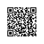 CRCW1206680RJNEA QRCode