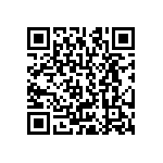 CRCW1206680RJNTC QRCode