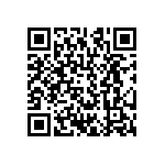 CRCW1206681KFKEA QRCode