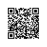 CRCW1206681RFKEAHP QRCode