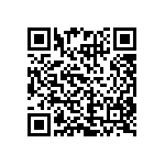 CRCW1206681RFKTA QRCode