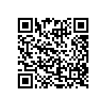 CRCW120668K0JNEA QRCode