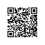 CRCW120668K1FKTA QRCode