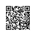 CRCW120668M0JPTAHR QRCode