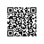 CRCW120668R1FKEB QRCode