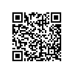 CRCW1206698KFKEAHP QRCode