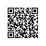 CRCW1206698KFKEB QRCode