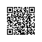 CRCW120669R8FKTA QRCode