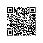 CRCW12066K19FKEAHP QRCode