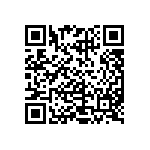 CRCW12066K20FKEAHP QRCode