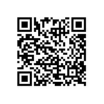 CRCW12066K20JNEA QRCode