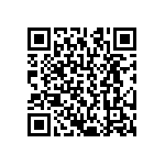 CRCW12066K49FKEB QRCode