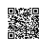 CRCW12066K49FKTB QRCode