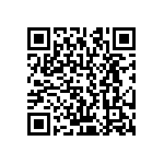 CRCW12066K80JNEA QRCode