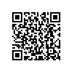 CRCW12066K80JNTB QRCode