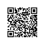 CRCW12066M19FKTA QRCode