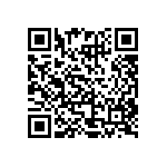 CRCW12066M20JNEB QRCode