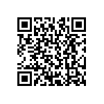 CRCW12066R04FKEA QRCode