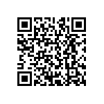 CRCW12066R04FKEAHP QRCode