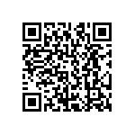 CRCW12066R04FNTA QRCode