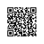 CRCW12066R20FKEA QRCode