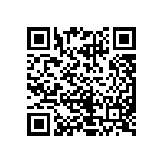 CRCW12066R20FKEAHP QRCode