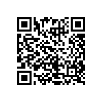 CRCW12066R20FNEA QRCode