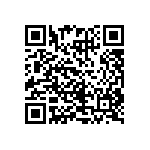 CRCW12066R34FKEA QRCode