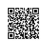 CRCW12066R34FKEAHP QRCode