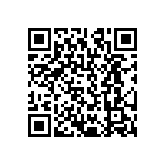 CRCW12066R49FKEA QRCode