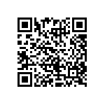 CRCW12066R49FNEA QRCode