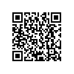 CRCW12066R80FKTA QRCode