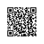 CRCW12066R80JNEAIF QRCode